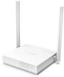 Подробнее о TP-Link TL-WR844N