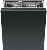 Подробнее о Smeg STM 532