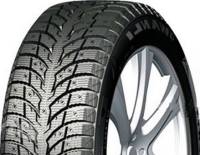 Подробнее о Sunny NW631 225/55 R18 102H XL