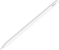 Подробнее о Apple Pencil 2nd Generation White MU8F2ZM/A