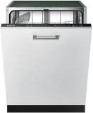 Подробнее о Samsung DW60R7040BB