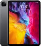 Подробнее о Apple iPad Pro 11 2020 Wi-Fi + Cellular 512GB (MXE62 / MXEY2) Space Gray