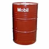 Подробнее о Exxon Mobil Mobil DTE 20 Ultra Mobil DTE 20 Ultra 208л