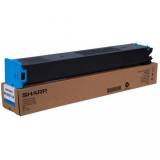 Картридж Sharp MX61GTCA