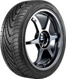 Подробнее о Nitto Neo Gen  205/45 R17 88W XL