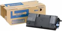 Подробнее о Kyocera TK-3190 1T02T60NL0