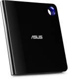 Подробнее о ASUS SBW-06D5H-U Black SBW-06D5H-U/BLK/G/AS