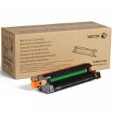 Подробнее о Xerox 108R01484