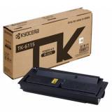 Подробнее о Kyocera TK-6115 1T02P10NL0