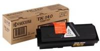Картридж Kyocera TK-140 1T02H50EUC