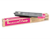 Подробнее о Kyocera TK-8325M 1T02NPBNL0