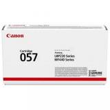 Подробнее о Canon 3009C002