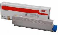 Подробнее о OKI 46861324