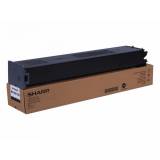 Картридж Sharp MX61GTBA