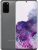 Подробнее о Samsung Galaxy S20 Plus 5G 12/128GB (SM-G986F-DS) Cosmic Grey