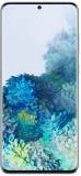 Подробнее о Samsung Galaxy S20+ 5G 12/128GB (SM-G9860) Cloud Blue