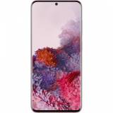 Подробнее о Samsung Galaxy S20 5G 12/128Gb (SM-G9810) 2020 Cloud Pink
