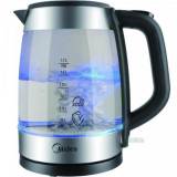 Подробнее о Midea MK-17G02B2