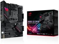 Материнская плата ASUS ROG STRIX B550-F GAMING WI-FI