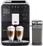 Подробнее о Melitta Caffea Barista TS Smart F85/0-102black