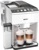 Подробнее о Siemens TQ507R02