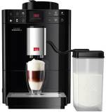 Подробнее о Melitta OT F531102EU