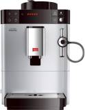 Подробнее о Melitta PASSIONE OT F53/1-101EU