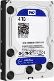 Подробнее о Western Digital WD Blue 4TB 5400rpm 256MB WD40EZAZ