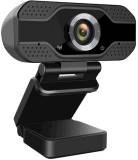 Подробнее о Dynamode Web cam 2.0 MegaPixels W8-Full HD 1080P