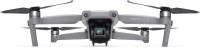 Подробнее о DJI Mavic Air 2 Grey UA CP.MA.00000178.01
