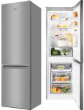 Подробнее о Whirlpool WFNF81EOX