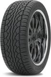 Шина Falken Ziex S/TZ04 245/70 R16 106S