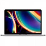 Подробнее о Apple MacBook Pro 13 Silver 2020 MWP72