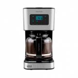 Подробнее о CECOTEC Coffee 66 Smart