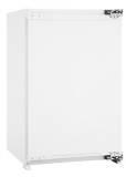 Подробнее о Beko B1752HCA+