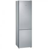 Подробнее о Siemens KG39NVL316
