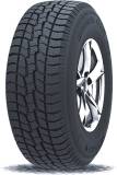 Подробнее о West Lake Radial SL369 215/75 R15 100S