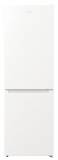 Подробнее о Gorenje NRK 6191 EW4 (HZF3268SCD) NRK6191EW4 (HZF3268SCD)