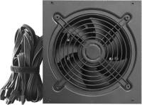 Подробнее о LogicPower ATX-800W 120mm APFC Bronze (LP10228)