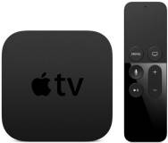 Подробнее о Apple TV A1625 32GB MGY52RS/A