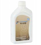 Подробнее о ZF LIFEGUARDFLUID 9 1л AA01.500.001