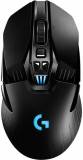 Подробнее о Logitech G903 Lightspeed Black USB 910-005672