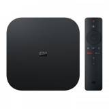 Подробнее о Xiaomi 4K Mi Box S 2/8GB 433528