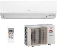 Подробнее о Mitsubishi MSZ-HR60VF/MUZ-HR60VF