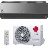 Подробнее о Lg ARTCOOL Mirror AC12BQ