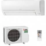 Подробнее о Mitsubishi MSZHR50VFMUZHR50VF