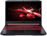 Ноутбук Acer Nitro 5 AN515-55 NH.Q7MEU.00N