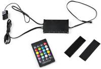 Подробнее о Vinga RGB control-01