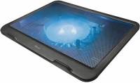 Подробнее о Trust Notebook Cooling Stand Xstream Bree 21962