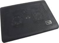 Подробнее о Esperanza Notebook Cooling Pad EA144 Tiv